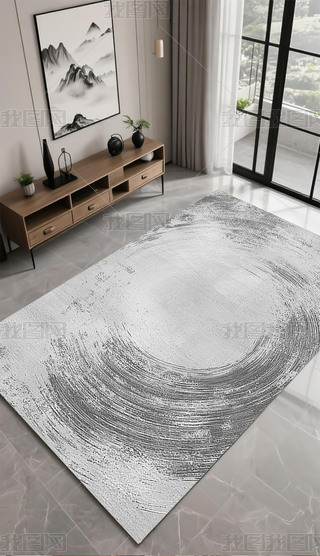 Tڵ̺߼Єe͏dPMT؉|DOӋ