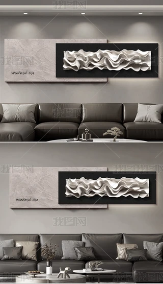 pݸ߼(j)ʽO(jin)w͏dPb2