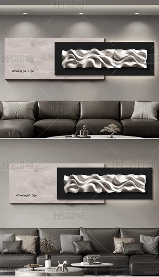 pݸ߼(j)ʽO(jin)w͏dPb3