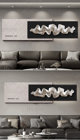 pݸ߼(j)ʽO(jin)w͏dPb4