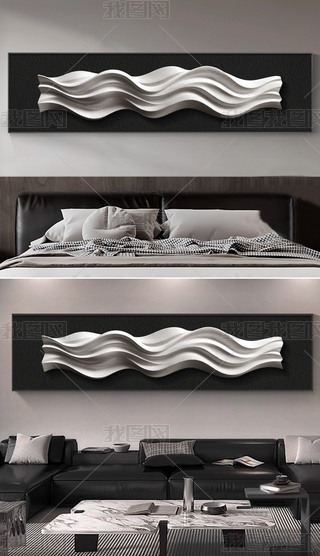 wڰP^߼ЬF(xin)sb1