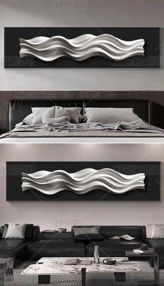 wڰP^߼(j)ЬF(xin)(jin)sb1