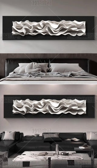 wڰP^߼ЬF(xin)sb2