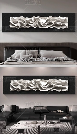 wڰP^߼(j)ЬF(xin)(jin)sb2