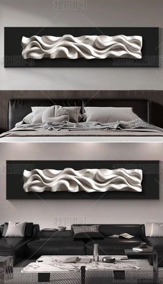 wڰP^߼ЬF(xin)sb3