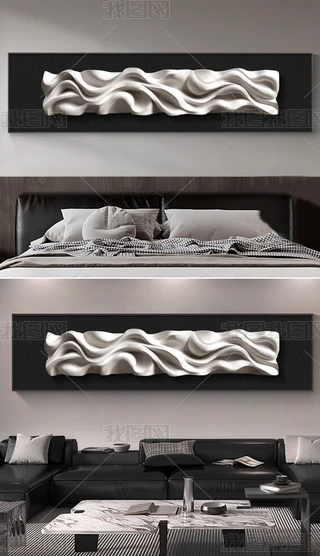 wڰP^߼(j)ЬF(xin)(jin)sb3