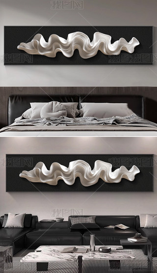 wڰP^߼ЬF(xin)sb4