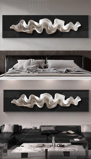 wڰP^߼(j)ЬF(xin)(jin)sb4