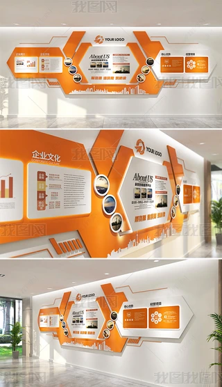 ̄(w)ɫ(chung)I(y)Ļι˾k