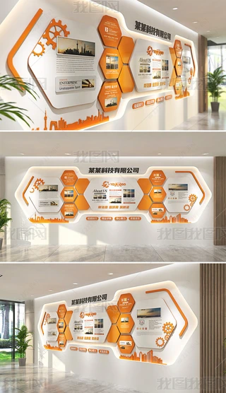 ɫ̄(w)(chung)I(y)Ļι˾k