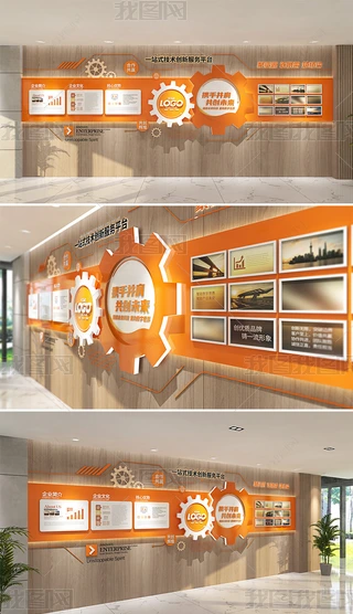 (chung)ɫI(y)Ļι˾kO(sh)Ӌ(j)