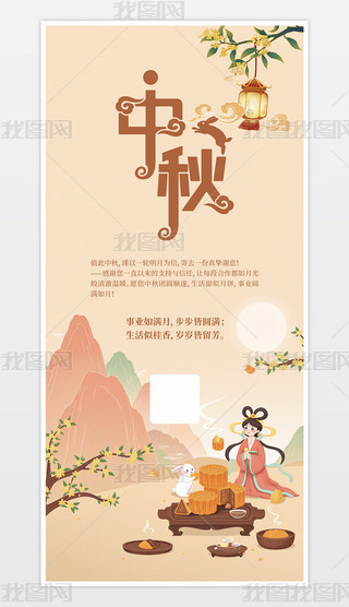 ﹝(ji)(bo)R֙C(j)(bo)