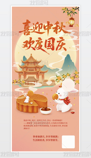 ϲӭgȇ(gu)c﹝(ji)(bo)R֙C(j)(bo)