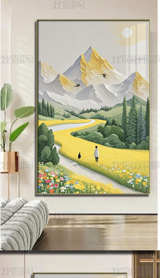 FΨLսɽqbﾰD쮋