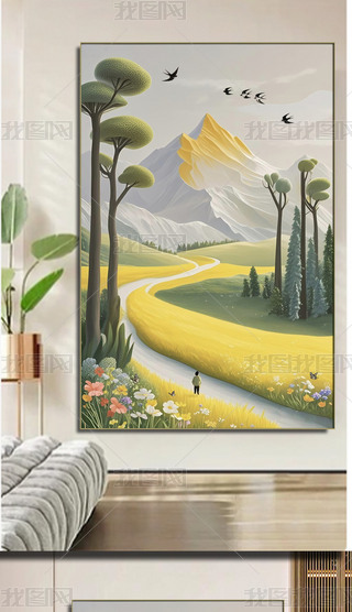 FΨС¸LսɽﾰD͏d쮋