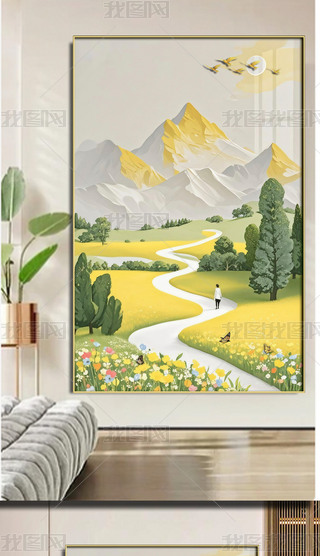 F(xin)ΨС¸L(fng)սɽ^(gu)b