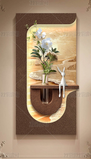 P(gun)bɰrˮGֲ^ڟһ