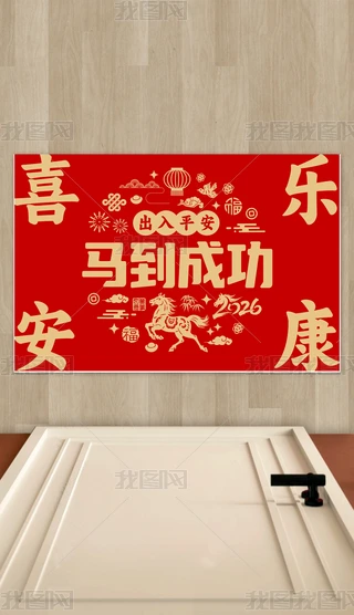 ʽ2026R؉|Rɹ؉|tɫM(jn)T̺