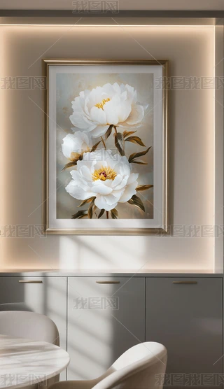 WF(xin)Lĵͮ(hu)͏dPҲ͏dP(gun)(hu)