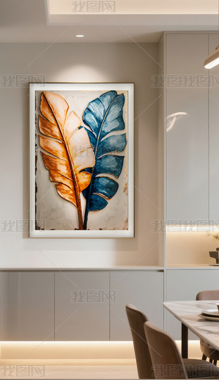 WF(xin)LֲҴ~͏d͏dPP(gun)b