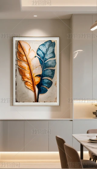 WF(xin)LֲҴ~͏d͏dPP(gun)b(hu)