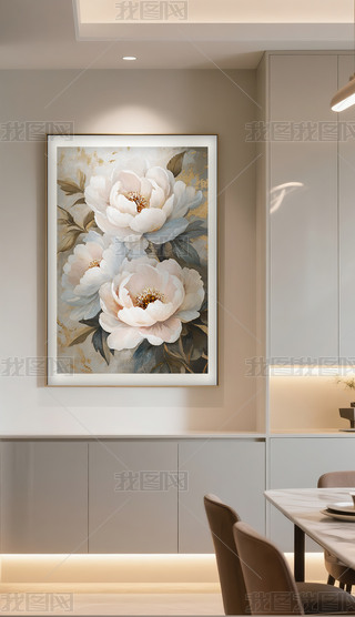 WF(xin)L_Fĵͮ͏dPҲ͏dP(gun)