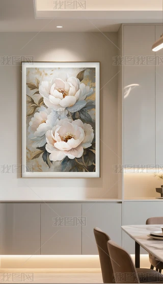 WF(xin)L_(ki)Fĵͮ(hu)͏dPҲ͏dP(gun)(hu)