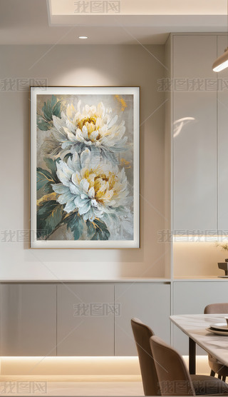 WF(xin)LΨջͮ͏dPҲ͏dP(gun)