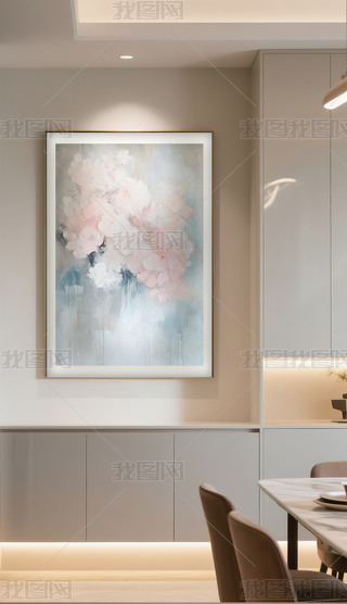 WF(xin)LC򻨼ͮ͏dPҲ͏dP