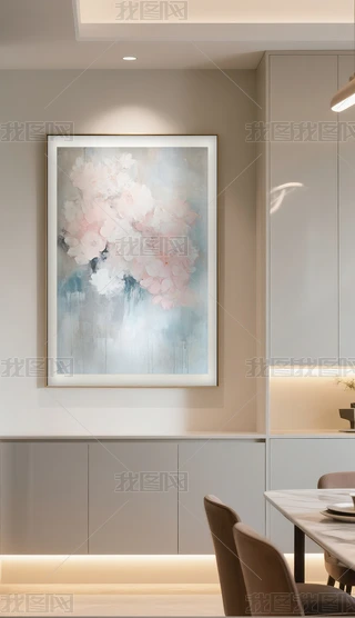 WF(xin)LC򻨼ͮ(hu)͏dPҲ͏dP(gun)(hu)