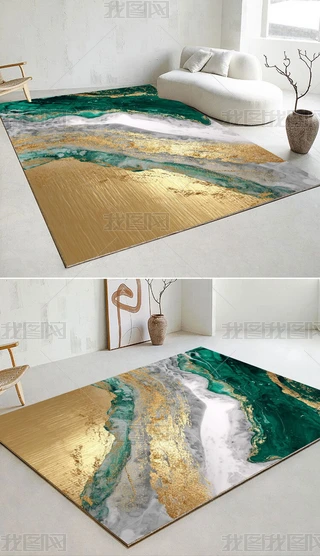 ʽ͏d̺F(xin)spݎ׺γ߶˵؉|D