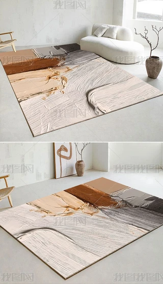 ʽ͏d̺F(xin)spݎ׺γ߶˵؉|D