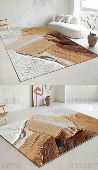 ʽ͏d̺F(xin)spݎ׺γ߶˵؉|D