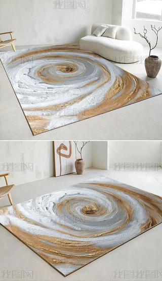 ʽ͏d̺F(xin)spݎ׺γ߶˵؉|D