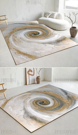 ʽ͏d̺F(xin)spݎ׺γ߶˵؉|D