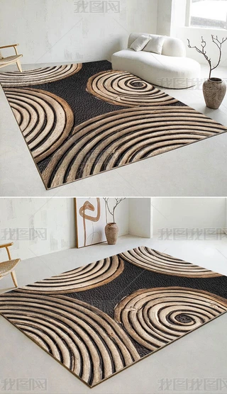 ʽ͏d̺F(xin)spݎ׺γ߶˵؉|D