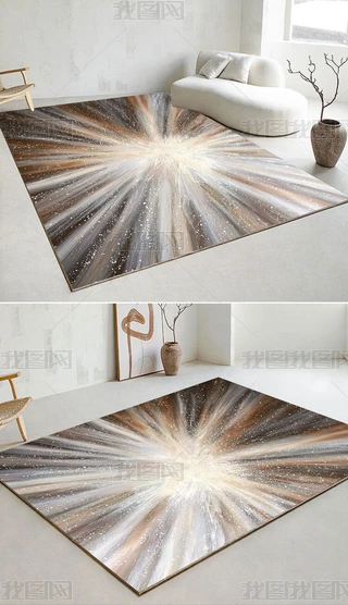 ʽ͏d̺F(xin)spݎ׺γ߶˵؉|D