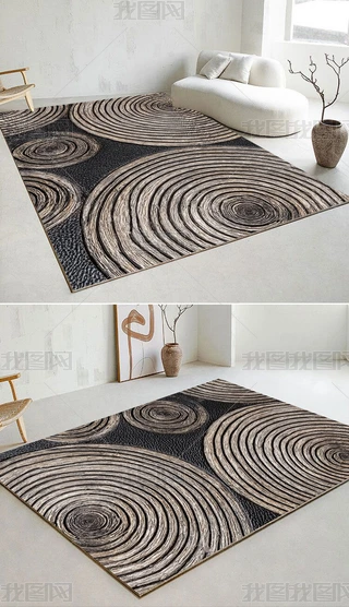 ʽ͏d̺F(xin)spݎ׺γ߶˵؉|D