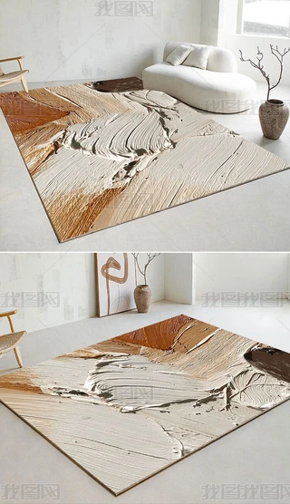 ʽ͏d̺F(xin)spݎ׺γ߶˵؉|D