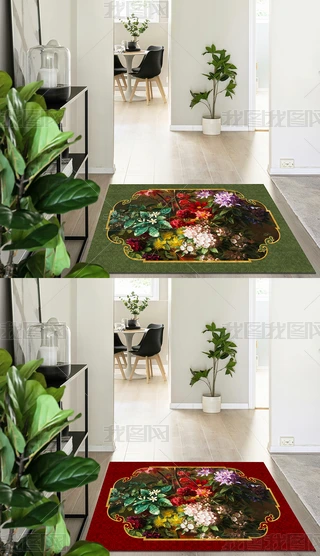 ɫֲﻨܚWʽy(tng)T|؉|N|ԡ҉|