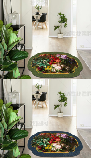 ɫֲﻨܚWʽy(tng)T|؉|N|ԡ҉|