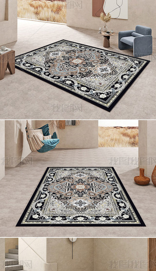 (f)Ų˹̺Rd̿͏d͏dPҵ̺