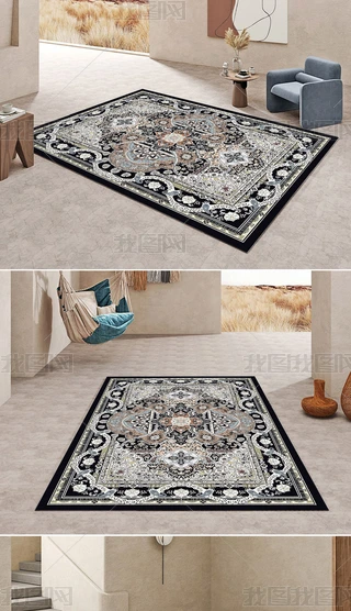 (f)Ų˹̺Rd̿͏d͏dPҵ̺