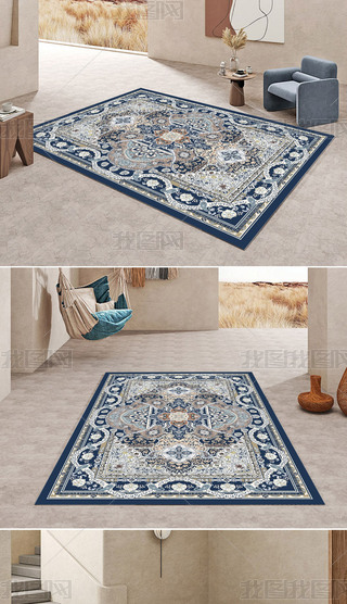 (f)Ų˹Wʽ̺Rd̿͏d͏dPҵ̺