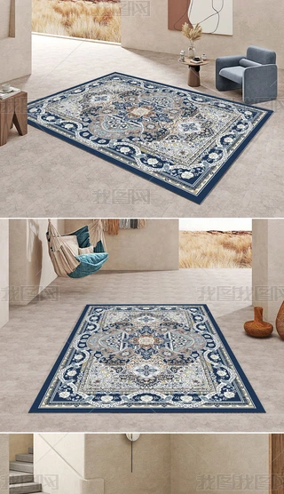 (f)Ų˹Wʽ̺Rd̿͏d͏dPҵ̺