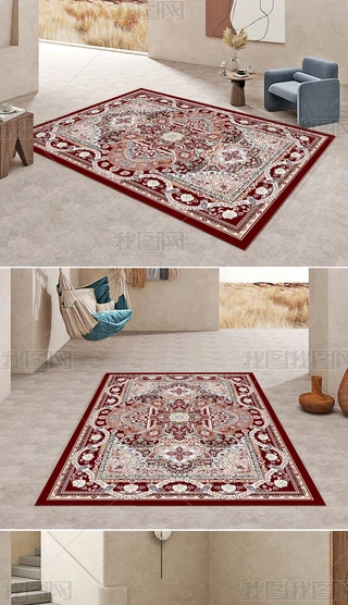 (f)fWʽ̺Rd̿͏d͏dPҵ̺