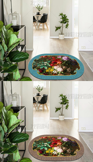 ɫֲﻨܚWʽy(tng)T|؉|N|ԡ҉|