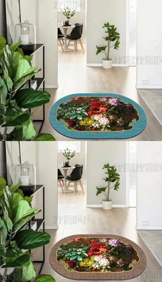 ɫֲﻨܚWʽy(tng)T|؉|N|ԡ҉|