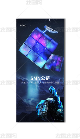 2025{ϿƼL^(q)KSMN朄(chung)⺣