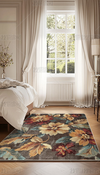 Wʽŵ仨yƴ̺شuƤҾb̺DO(sh)Ӌ